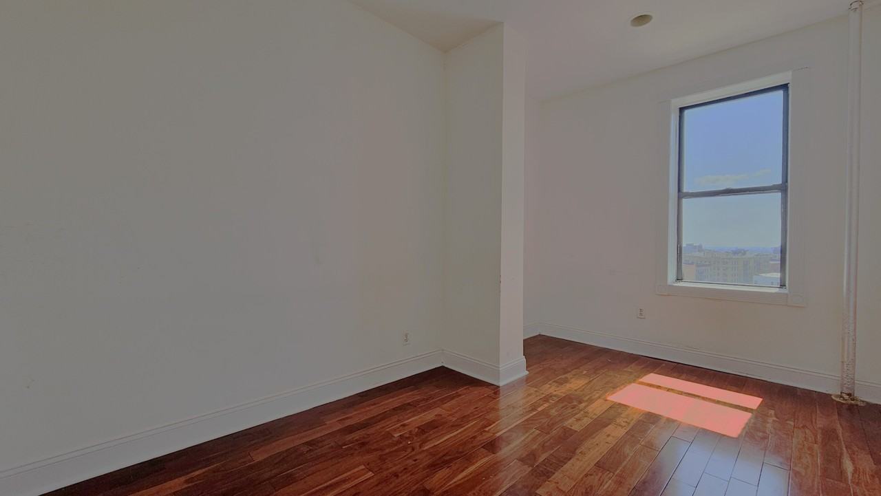 20 Colonel Robert Magaw Pl #64 - Photo 6 of 8