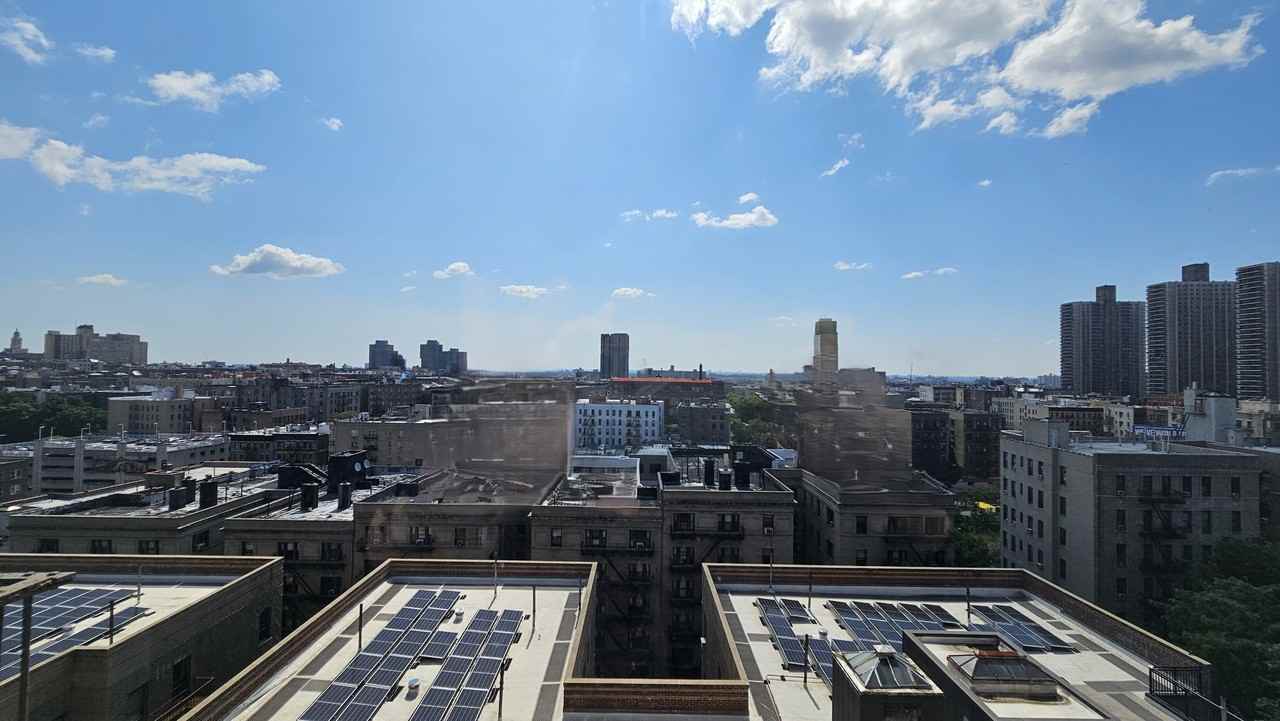 20 Colonel Robert Magaw Pl #64 - Photo 7 of 8