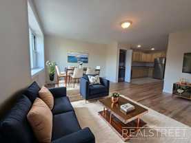 485 Maple St #3 - Photo 1 of 1