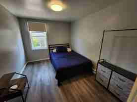 3 Main St #3 - Photo 1 of 1