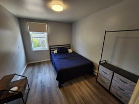 3 Main St #9 - Photo 1 of 1