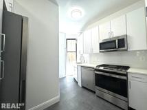 W 72nd St #2B - Photo 2 of 4