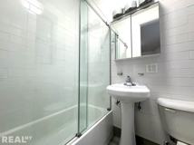 W 72nd St #2B - Photo 4 of 4