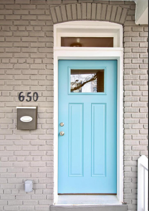 650 Kenyon Street Northwest - Photo 2 of 21