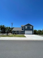 featured image of 7809 Markgraf Ln