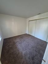 Monterey Village Apartments - Photo 1 of 1