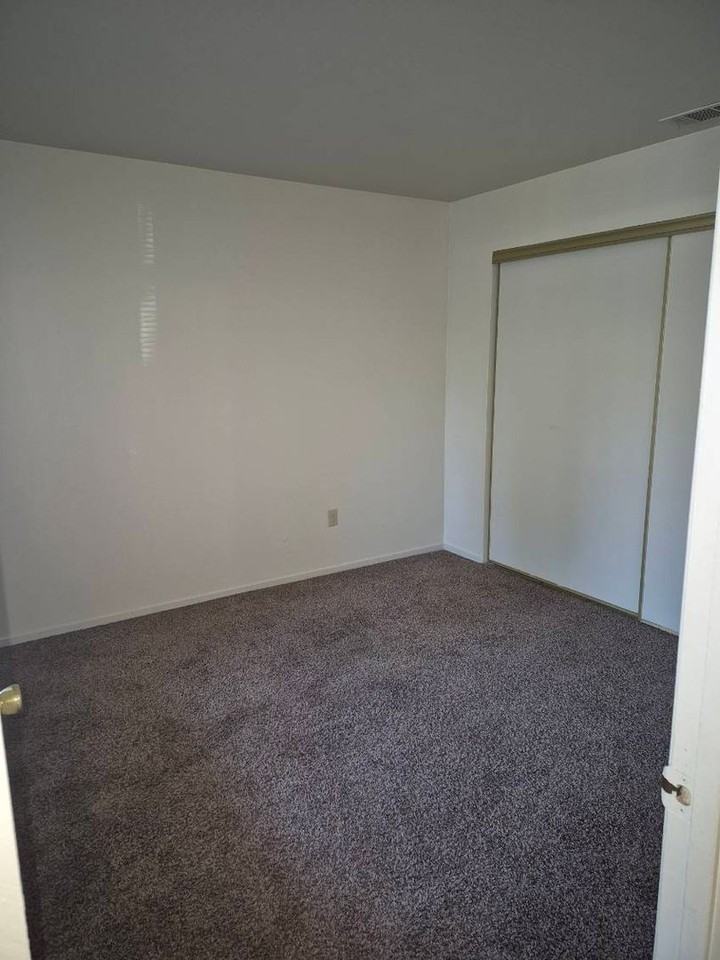 Monterey Village Apartments - Photo 2 of 16