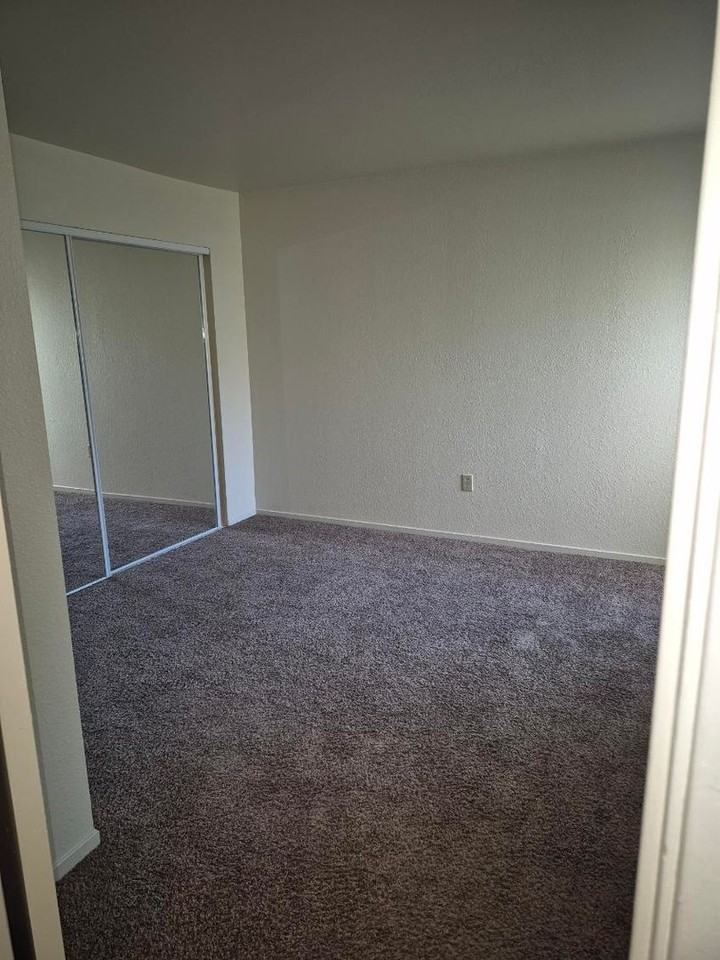 Monterey Village Apartments - Photo 6 of 16