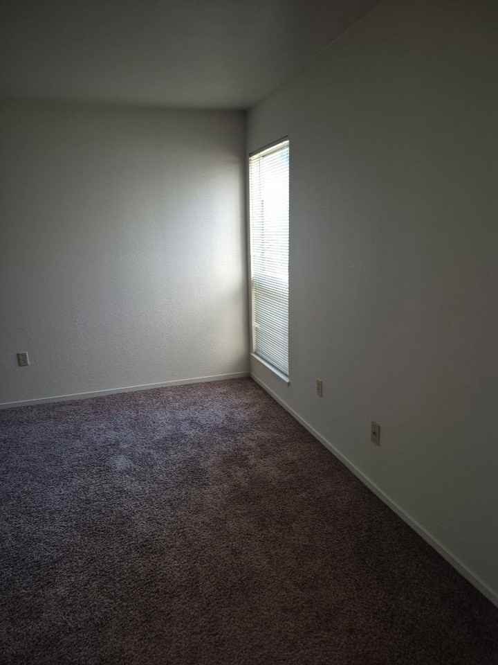 Monterey Village Apartments - Photo 7 of 16