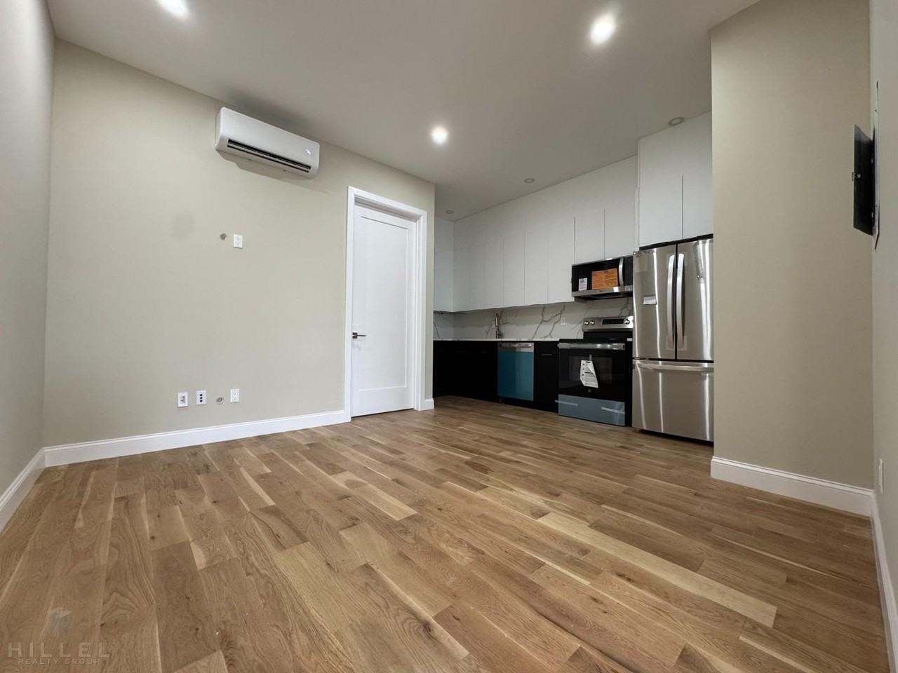 Myrtle Ave #1F - Photo 3 of 8