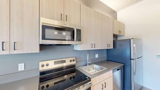 418 East Grand - Photo 1 of 1