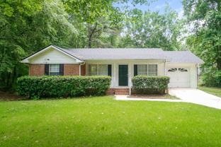 7929 Mattie Mccoy Ln - Photo 1 of 1