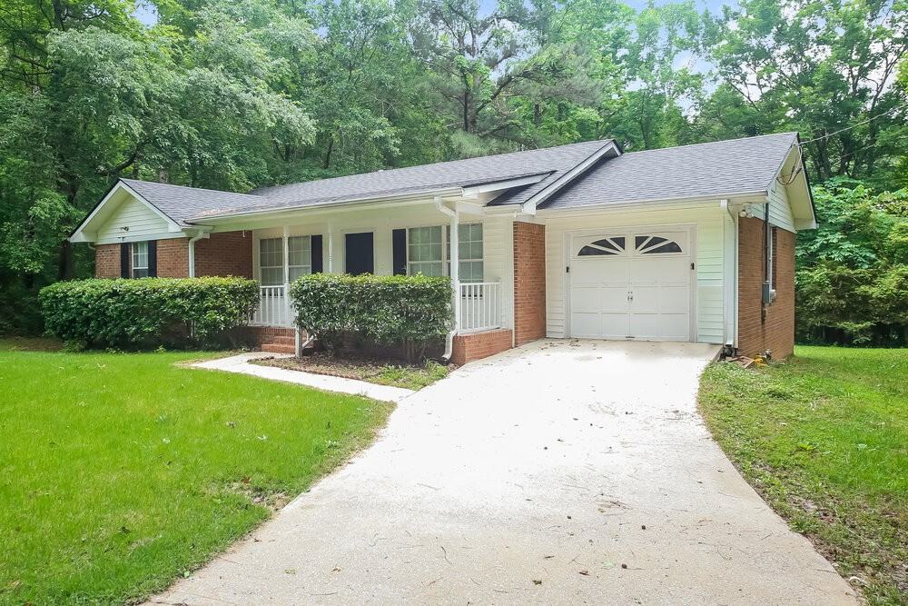 7929 Mattie Mccoy Ln - Photo 3 of 19