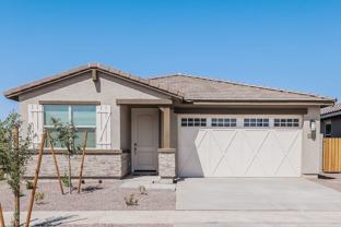 25244 N 144th Dr - Photo 1 of 1