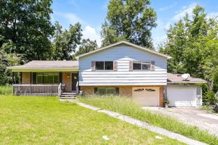 724 Country View Dr - Photo 1 of 1