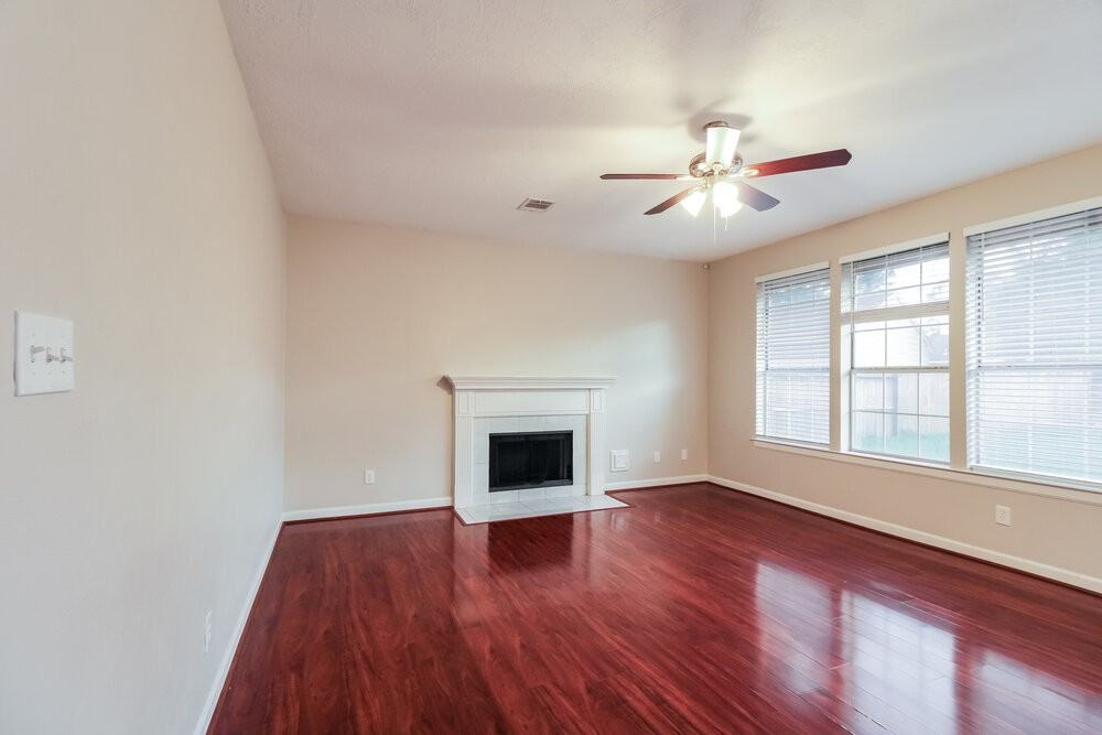 13706 Midfield Glen Ct - Photo 7 of 19