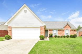 7755 Mary Payton Dr - Photo 1 of 1
