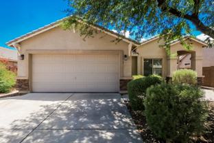 2175 W Goldmine Mountain Dr - Photo 1 of 1