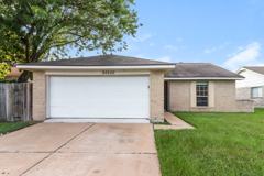 20250 Telegraph Square Ln - Photo 1 of 1