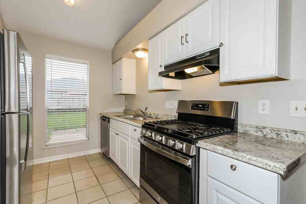 20250 Telegraph Square Ln - Photo 7 of 16