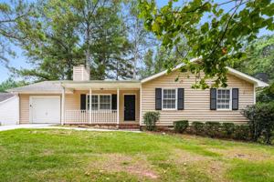 featured image of 2511 Nugget Dr Sw