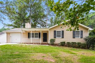 2511 Nugget Dr Sw - Photo 1 of 1