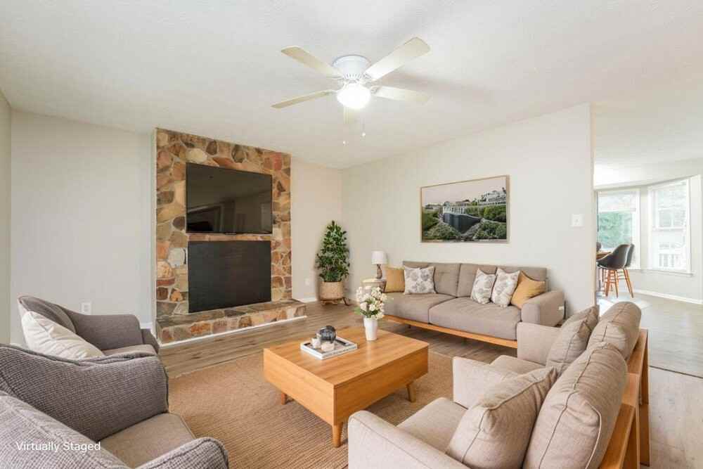 2511 Nugget Dr Sw - Photo 3 of 19