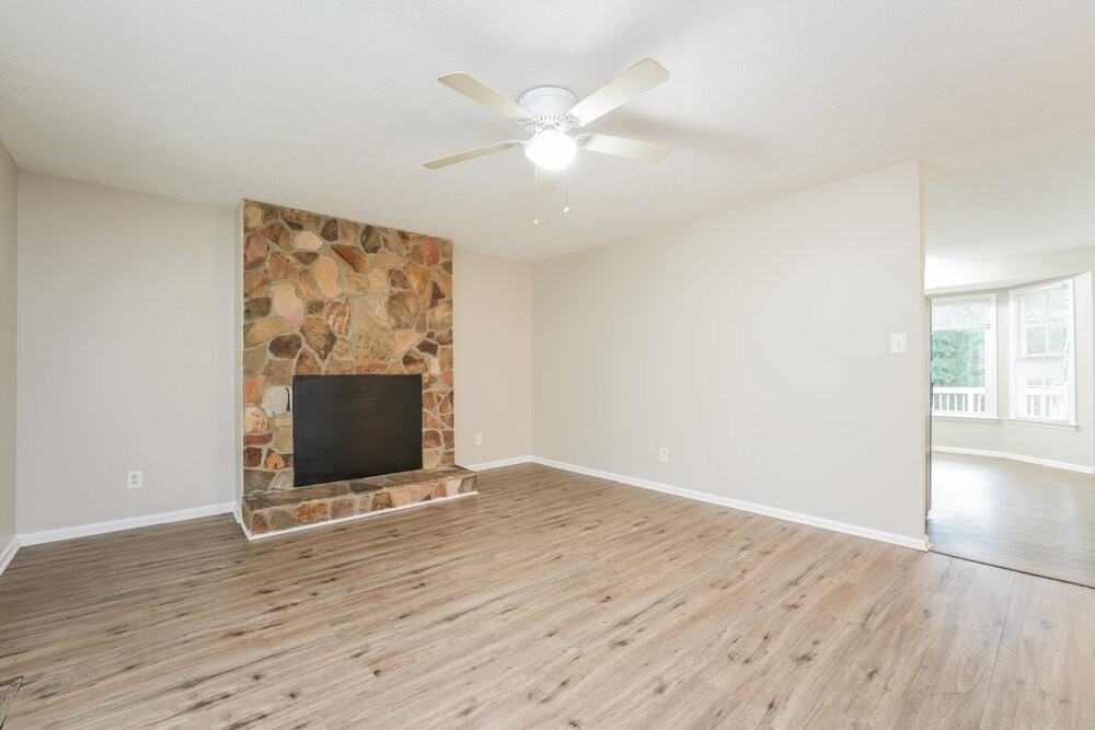 2511 Nugget Dr Sw - Photo 4 of 19