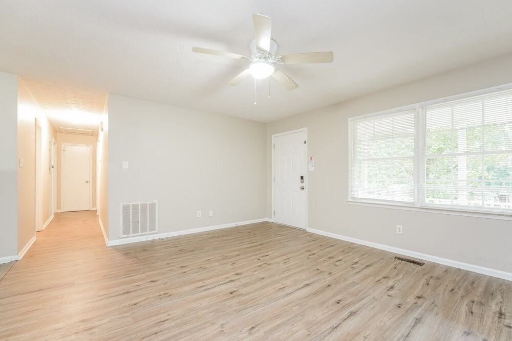 2511 Nugget Dr Sw - Photo 5 of 19