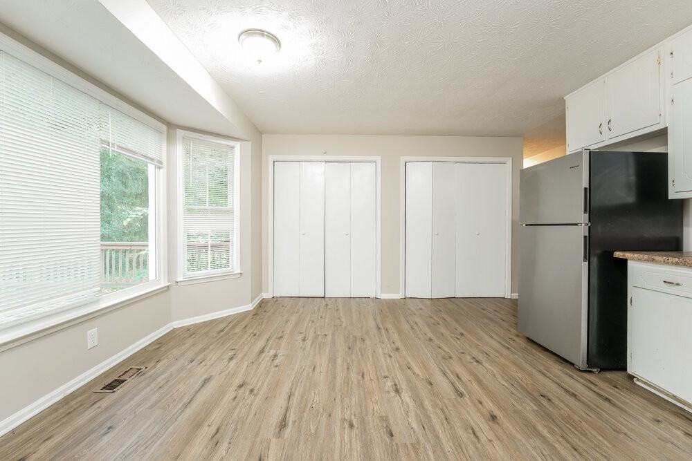 2511 Nugget Dr Sw - Photo 6 of 19