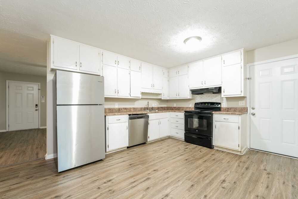 2511 Nugget Dr Sw - Photo 7 of 19