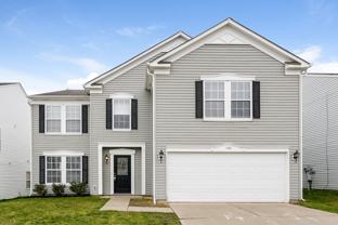 1506 Bray Drive - Photo 1 of 1