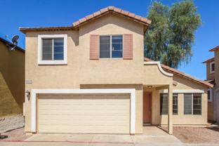 1456 S Boulder St #C - Photo 1 of 1