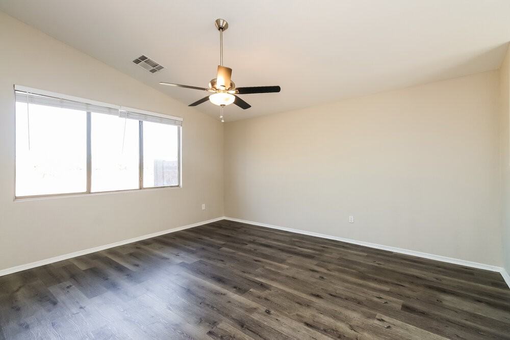 1456 S Boulder St #C - Photo 4 of 17