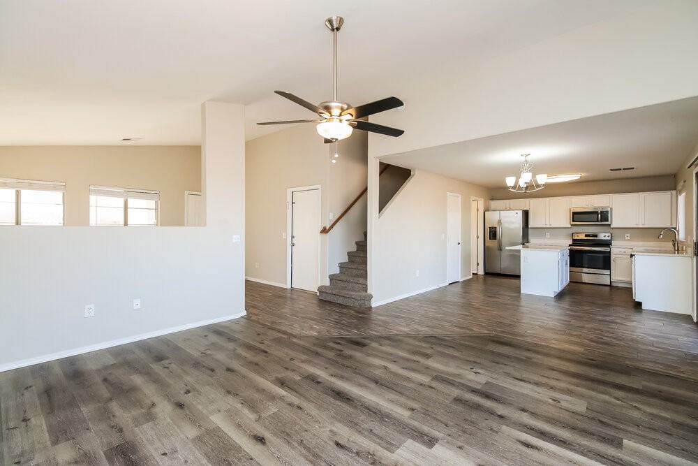 1456 S Boulder St #C - Photo 5 of 17