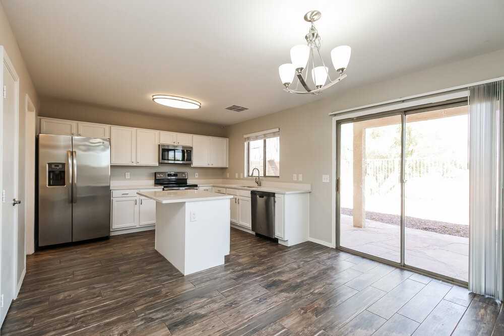 1456 S Boulder St #C - Photo 6 of 17