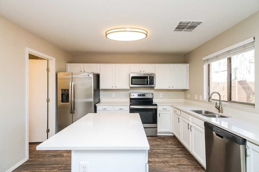 1456 S Boulder St #C - Photo 7 of 17