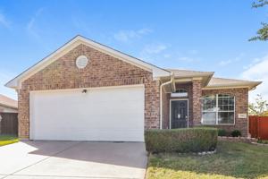 featured image of 9112 Christopher Cir