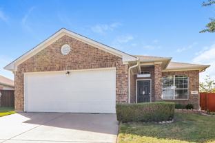 9112 Christopher Cir - Photo 1 of 1