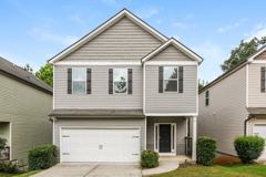 214 Bethany Manor Ct - Photo 1 of 1