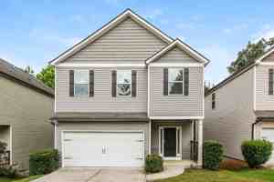 featured image of 214 Bethany Manor Ct
