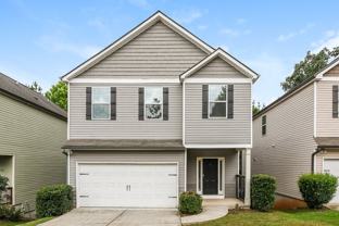 214 Bethany Manor Ct - Photo 1 of 1