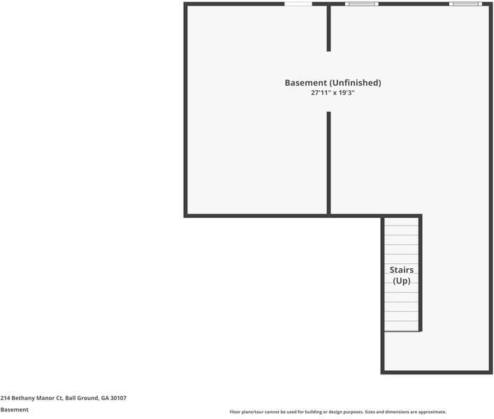 214 Bethany Manor Ct - Photo 2 of 18