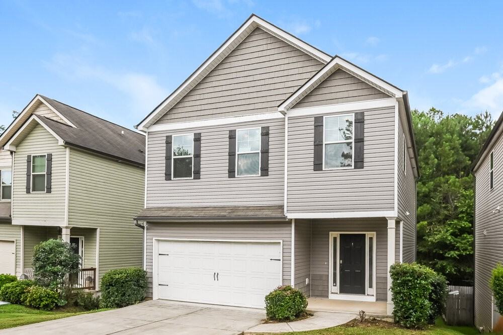 214 Bethany Manor Ct - Photo 5 of 18
