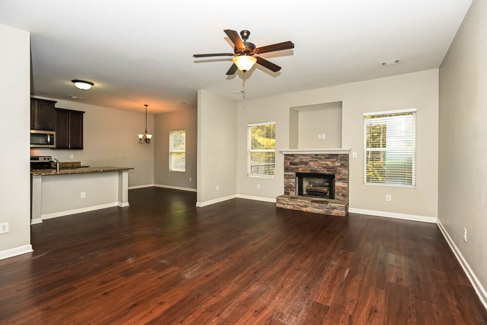 214 Bethany Manor Ct - Photo 6 of 18