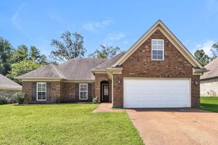 2639 Cherry Tree Dr - Photo 1 of 1