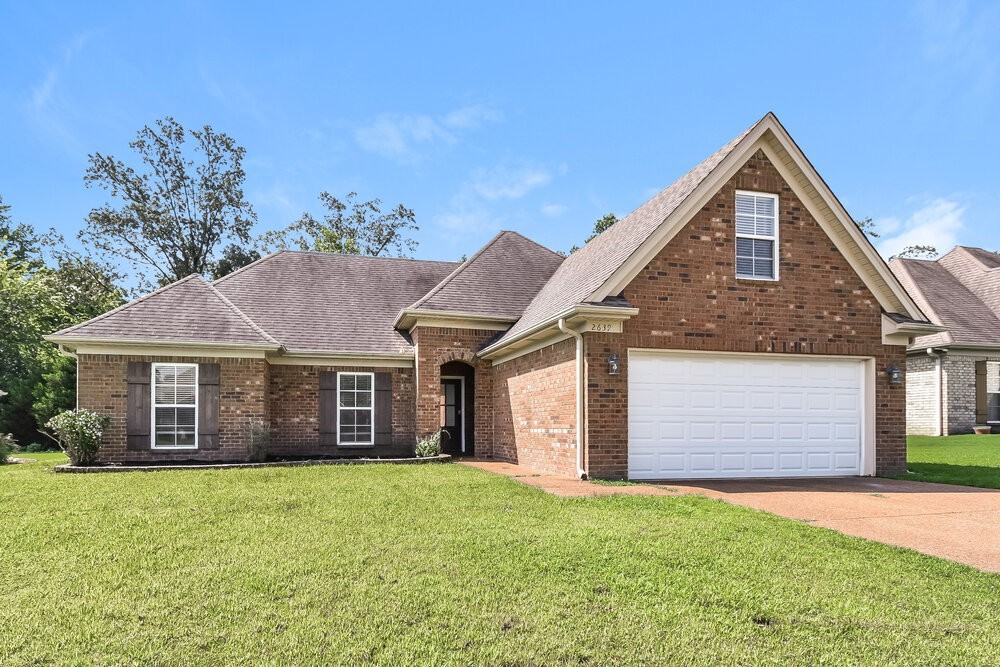 2639 Cherry Tree Dr - Photo 4 of 17