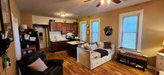 2013-15A N. Newhall St. - Photo 1 of 1