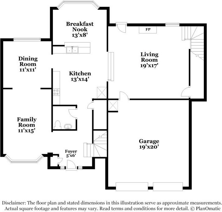 675 Moonlight Way - Photo 2 of 20