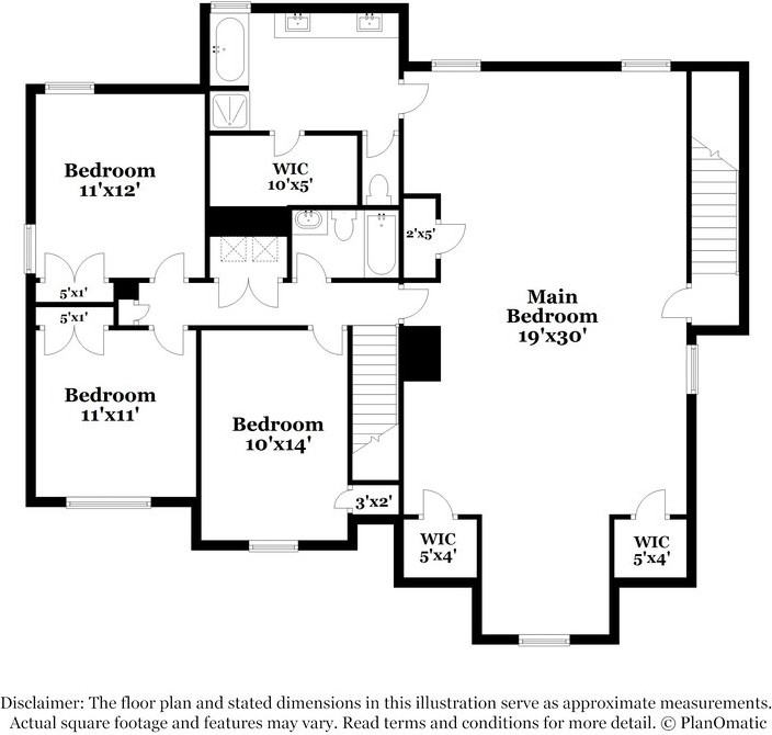 675 Moonlight Way - Photo 3 of 20
